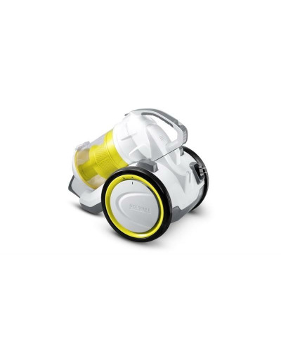 Пилосос Karcher VC 3 Premium (1.198-131.0)