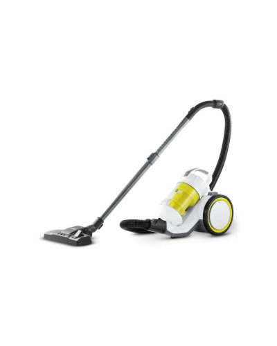 Пилосос Karcher VC 3 Premium (1.198-131.0)