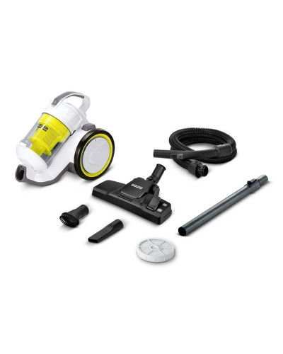 Пилосос Karcher VC 3 Premium (1.198-131.0)