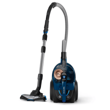 Пылесос Philips FC9745/09