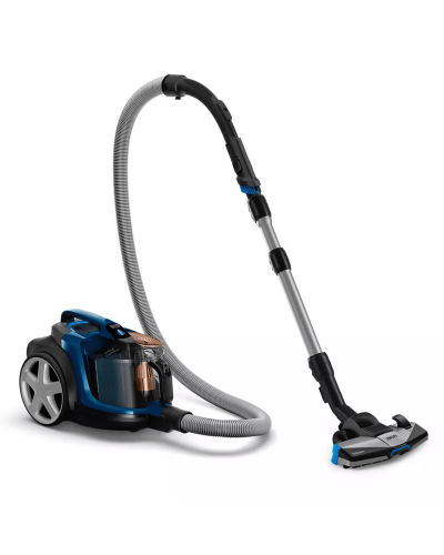 Пылесос Philips FC9745/09
