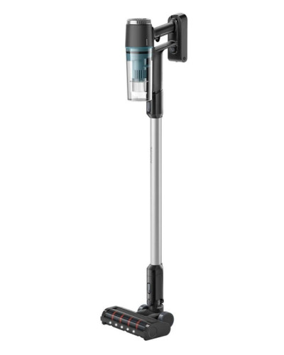 Пилосос Philips XC3031/01