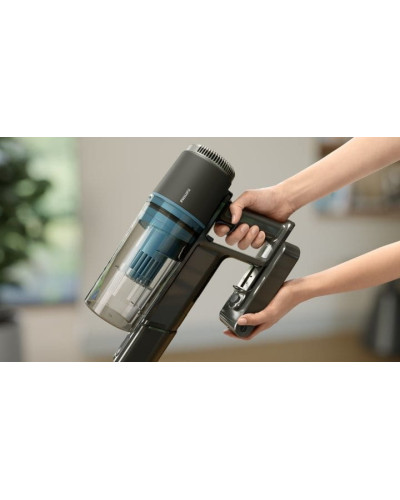 Пилосос Philips XC3031/01