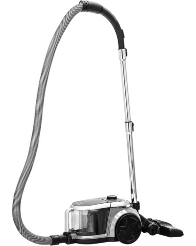 Пилосос Vivax VCC-8004AB Galactic