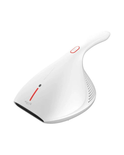 Пылесос Deerma Handheld Anti-mite Vacuum Cleaner (CM800)