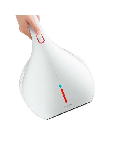 Пылесос Deerma Handheld Anti-mite Vacuum Cleaner (CM800)