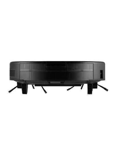 Робот-пылесос Ardesto RVC-S1200B