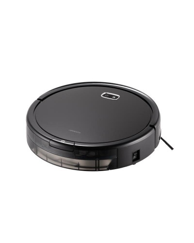 Робот-пылесос Ardesto RVC-S1200B