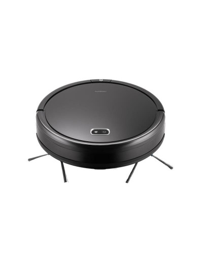 Робот-пылесос Ardesto RVC-S1200B