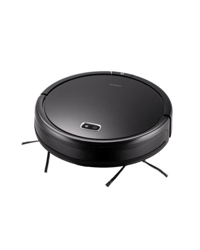 Робот-пылесос Ardesto RVC-S1200B