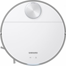 Робот-пылесос Samsung VR30T80313W/EV