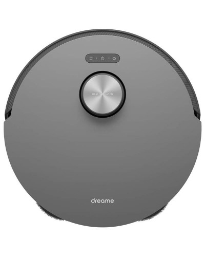 Робот-пылесос Dreame Bot L10s Pro (RLS6L)