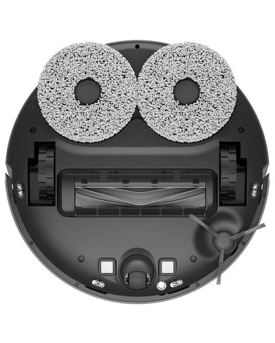 Робот-пылесос Dreame Bot L10s Pro (RLS6L)