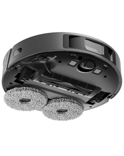 Робот-пылесос Dreame Bot L10s Pro (RLS6L)
