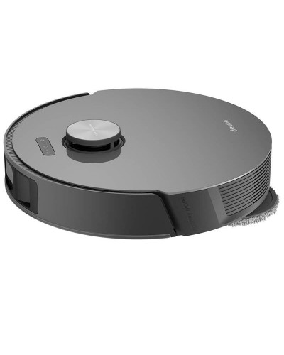 Робот-пылесос Dreame Bot L10s Pro (RLS6L)