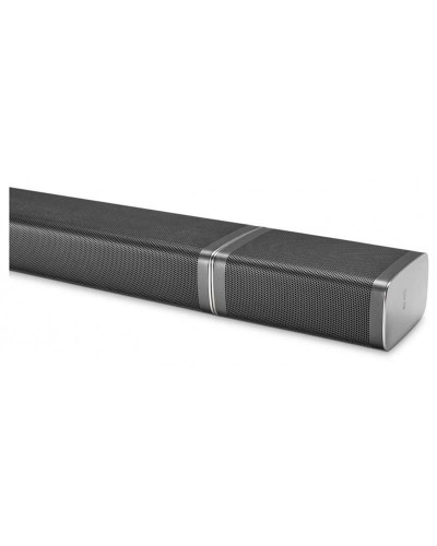 Саундбар JBL Bar 5.1 Black (JBLBAR51BLKEP)