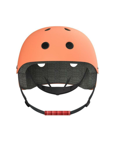 Шлем Segway Ninebot Orange (AB.00.0020.52)