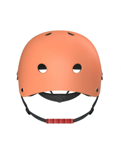 Шлем Segway Ninebot Orange (AB.00.0020.52)