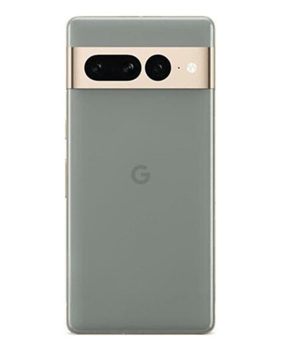 Смартфон Google Pixel 7 Pro 12/256GB Dual Sim Hazel US_