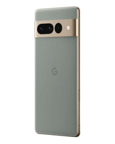 Смартфон Google Pixel 7 Pro 12/256GB Dual Sim Hazel US_