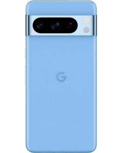Смартфон Google Pixel 8 Pro 12/128GB Dual Sim Bay EU_
