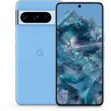 Смартфон Google Pixel 8 Pro 12/128GB Dual Sim Bay EU_