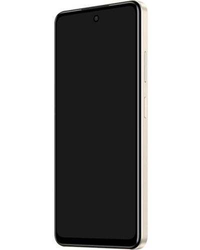 Смартфон Infinix Smart 8 Plus X6526 4/128GB Dual Sim Shiny Gold