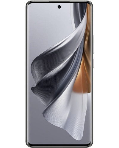 Смартфон Oppo Reno10 8/256GB Dual Sim Silvery Grey