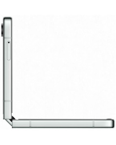 Смартфон Samsung Galaxy Flip5 SM-F731 256GB Dual Sim Mint (SM-F731BLGGSEK)