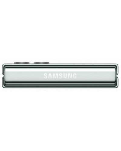 Смартфон Samsung Galaxy Flip5 SM-F731 256GB Dual Sim Mint (SM-F731BLGGSEK)