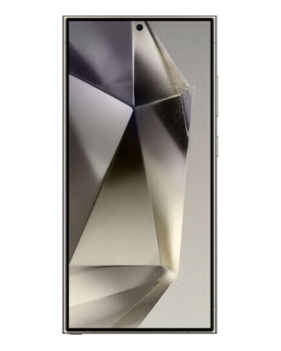 Смартфон Samsung Galaxy S24 Ultra 12/1TB Dual Sim Titanium Gray (SM-S928BZTPEUC)