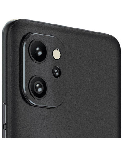 Смартфон Umidigi A13 Pro 6/128GB Dual Sim Starry Black_