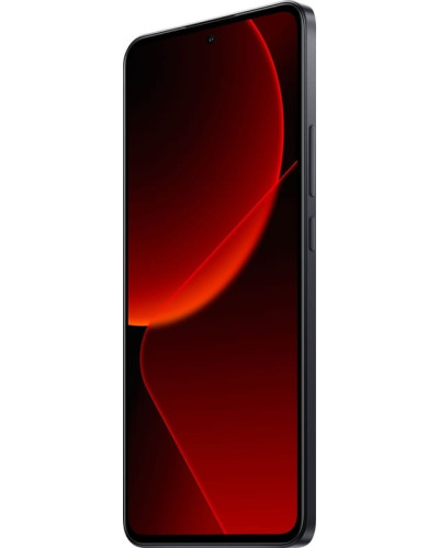 Смартфон Xiaomi 13T Pro 12/512GB Dual Sim Black EU_
