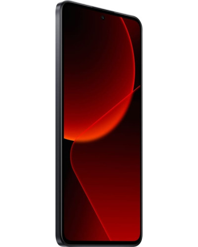 Смартфон Xiaomi 13T Pro 12/512GB Dual Sim Black EU_