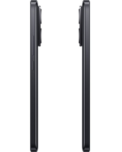 Смартфон Xiaomi 13T Pro 12/512GB Dual Sim Black EU_