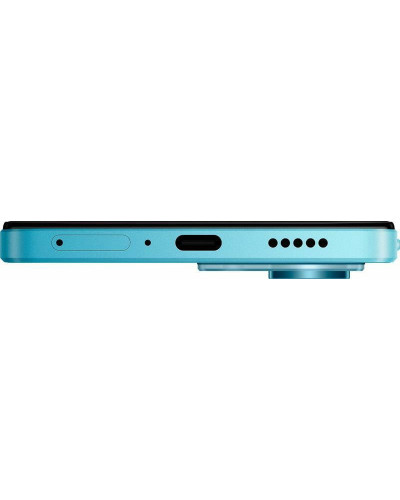 Смартфон Xiaomi Poco X5 Pro 5G 8/256GB Dual Sim Blue
