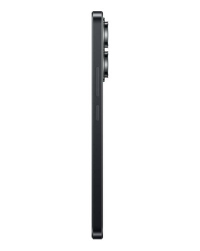 Смартфон Xiaomi Poco X6 5G 12/256GB Dual Sim Black