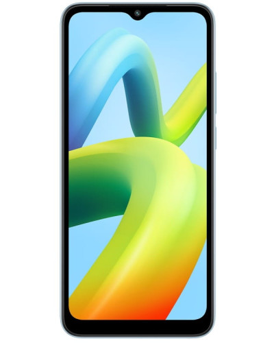 Смартфон Xiaomi Redmi A1 Plus 2/32GB Dual Sim Blue EU_