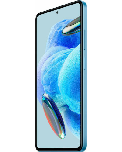 Смартфон Xiaomi Redmi Note 12 Pro 5G 6/128GB Dual Sim Sky Blue