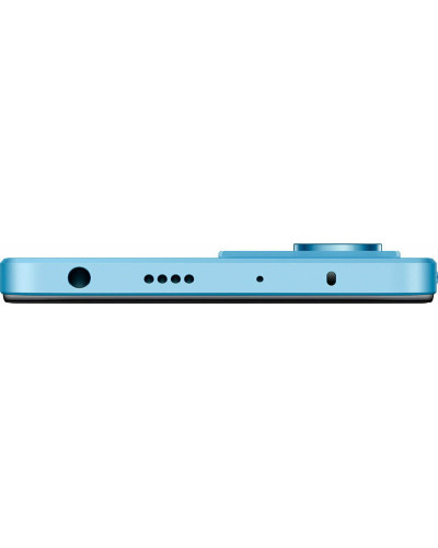 Смартфон Xiaomi Redmi Note 12 Pro 5G 6/128GB Dual Sim Sky Blue