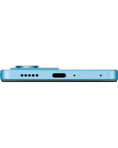 Смартфон Xiaomi Redmi Note 12 Pro 5G 6/128GB Dual Sim Sky Blue