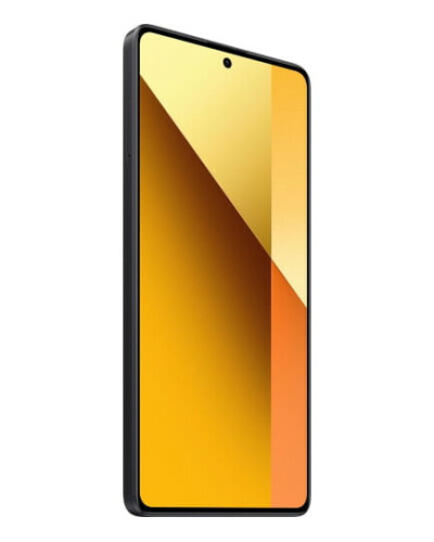 Смартфон Xiaomi Redmi Note 13 5G 8/256GB Dual Sim Graphite Black EU_