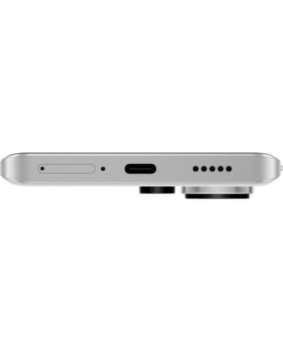 Смартфон Xiaomi Redmi Note 13 Pro+ 5G 12/512GB Dual Sim Moonlight White
