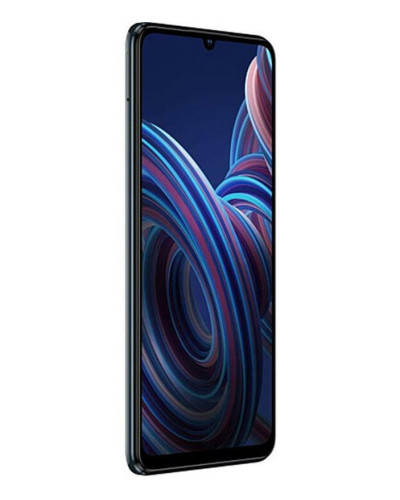 Смартфон ZTE Blade A72 3/64GB Dual Sim Gray