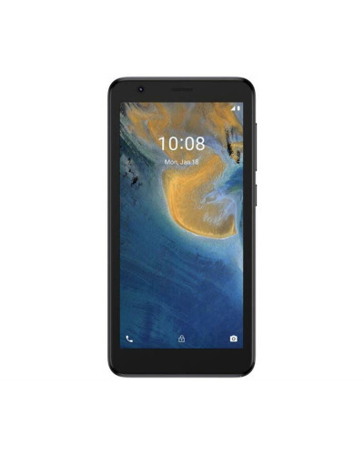 Смартфон ZTE Blade L9 1/32GB Dual Sim Gray