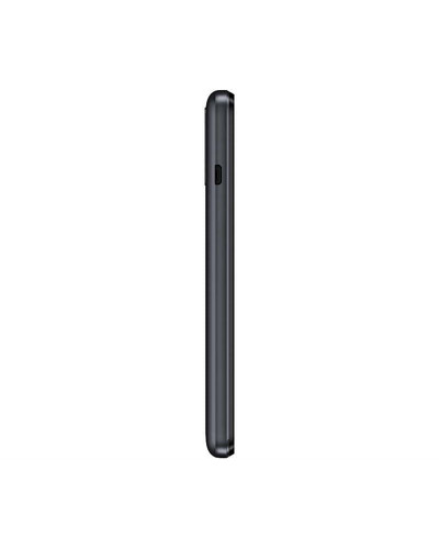 Смартфон ZTE Blade L9 1/32GB Dual Sim Gray