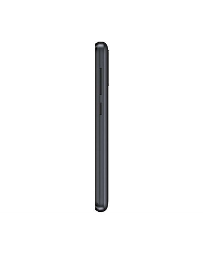 Смартфон ZTE Blade L9 1/32GB Dual Sim Gray