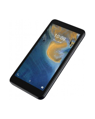 Смартфон ZTE Blade L9 1/32GB Dual Sim Gray