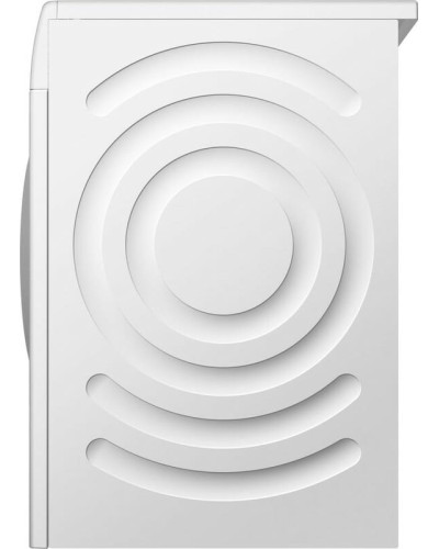 Пральна машина Bosch WAV28M80UA