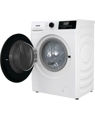 Пральна машина з сушкою Gorenje WD2A964ADS